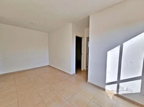 imagem 2 - Apartamento - Padrão imagem 2 - Apartamento - Padrão