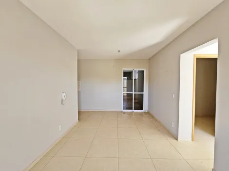 imagem 3 - Apartamento - Padrão imagem 3 - Apartamento - Padrão