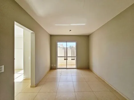 imagem 2 - Apartamento - Padrão imagem 2 - Apartamento - Padrão