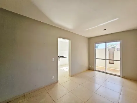 imagem 1 - Apartamento - Padrão imagem 1 - Apartamento - Padrão