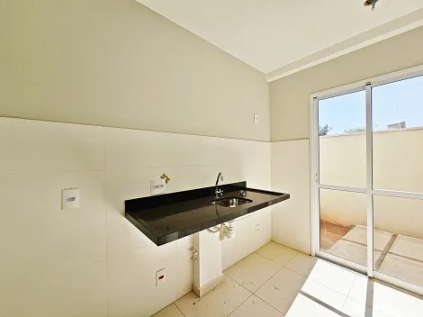 imagem 4 - Apartamento - Padrão imagem 4 - Apartamento - Padrão