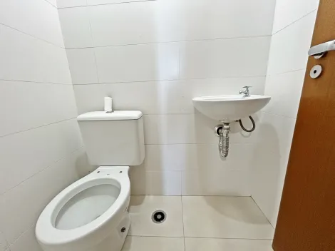imagem 4 - Apartamento - Padrão imagem 4 - Apartamento - Padrão