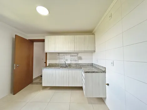 imagem 5 - Apartamento - Padrão imagem 5 - Apartamento - Padrão