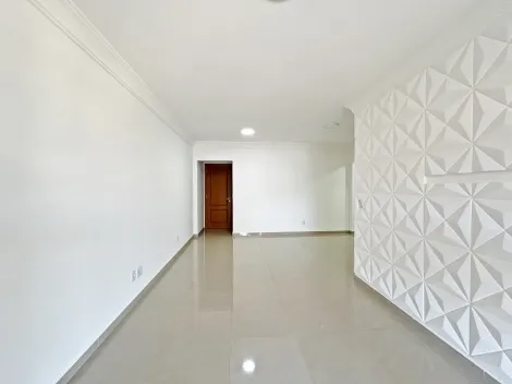 imagem 2 - Apartamento - Padrão imagem 2 - Apartamento - Padrão