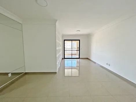 Alugar Apartamento / Padrão em Ribeirão Preto. apenas R$ 4.000,00
