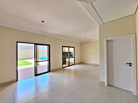imagem 2 - Sobrado à venda no Condomínio Residencial Formosa, próximo ao Shopping Iguatemi - Ribeirão Preto/SP imagem 2 - Sobrado à venda no Condomínio Residencial Formosa, próximo ao Shopping Iguatemi - Ribeirão Preto/SP