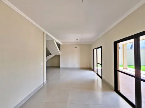 imagem 4 - Sobrado à venda no Condomínio Residencial Formosa, próximo ao Shopping Iguatemi - Ribeirão Preto/SP imagem 4 - Sobrado à venda no Condomínio Residencial Formosa, próximo ao Shopping Iguatemi - Ribeirão Preto/SP
