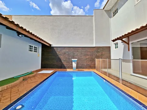 Alugar Casa / Sobrado Padrão em Ribeirão Preto. apenas R$ 1.000.000,00