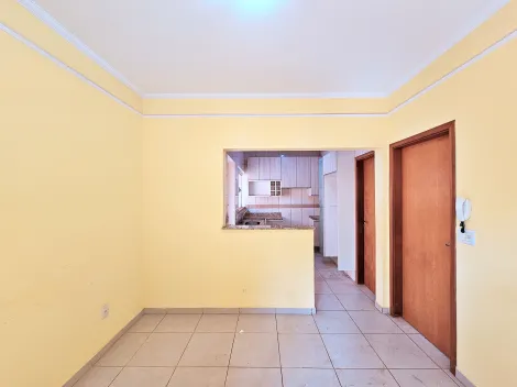imagem 5 - Sobrado de 185m² de área construida à venda, próximo à Braspress - Bairro Jardim Ouro Branco, Ribeirão Preto/SP. imagem 5 - Sobrado de 185m² de área construida à venda, próximo à Braspress - Bairro Jardim Ouro Branco, Ribeirão Preto/SP.