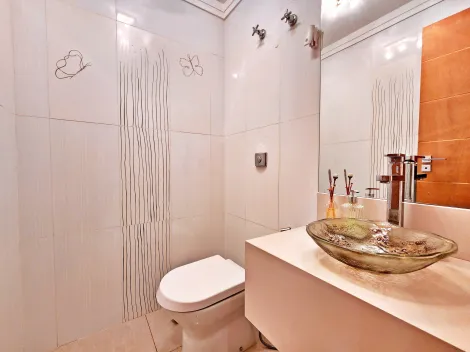 imagem 5 - Apartamento - Padrão imagem 5 - Apartamento - Padrão