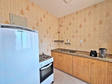 imagem 3 - Apartamento - Padrão imagem 3 - Apartamento - Padrão