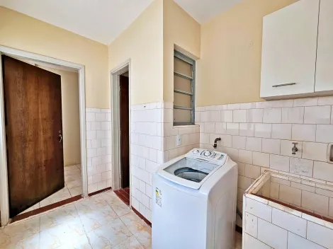 imagem 4 - Apartamento - Padrão imagem 4 - Apartamento - Padrão