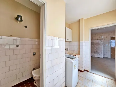 imagem 5 - Apartamento - Padrão imagem 5 - Apartamento - Padrão