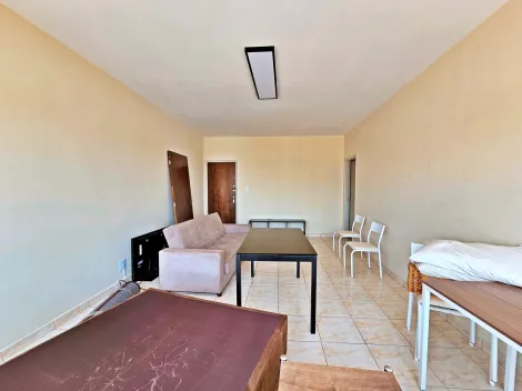 imagem 2 - Apartamento - Padrão imagem 2 - Apartamento - Padrão