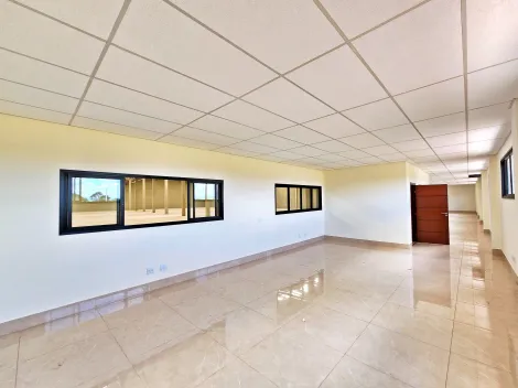 imagem 4 - Galpão comercial à venda no Bairro Distrito Industrial Marincek, próximo a Rodovia Doutor Arthur Costa Curta - Ribeirão Preto/SP. imagem 4 - Galpão comercial à venda no Bairro Distrito Industrial Marincek, próximo a Rodovia Doutor Arthur Costa Curta - Ribeirão Preto/SP.