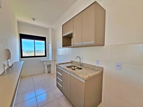 imagem 4 - Apartamento à venda no Condomínio Monterey, próximo à Av. João Fiúsa - Ribeirão Preto/SP imagem 4 - Apartamento à venda no Condomínio Monterey, próximo à Av. João Fiúsa - Ribeirão Preto/SP
