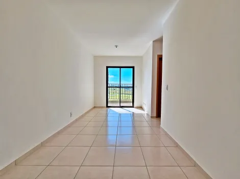 Alugar Apartamento / Padrão em Ribeirão Preto. apenas R$ 2.250,00