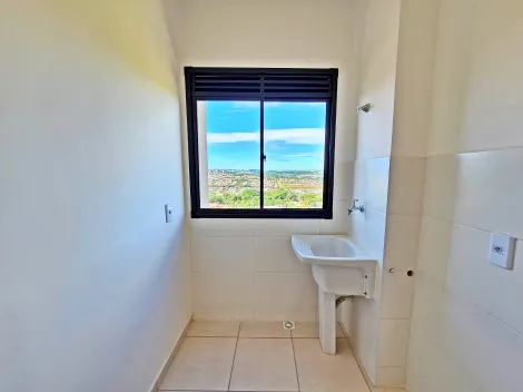 imagem 5 - Apartamento à venda no Condomínio Monterey, próximo à Av. João Fiúsa - Ribeirão Preto/SP imagem 5 - Apartamento à venda no Condomínio Monterey, próximo à Av. João Fiúsa - Ribeirão Preto/SP