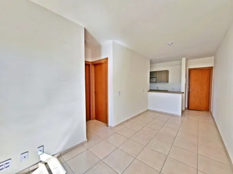 imagem 3 - Apartamento à venda no Condomínio Monterey, próximo à Av. João Fiúsa - Ribeirão Preto/SP imagem 3 - Apartamento à venda no Condomínio Monterey, próximo à Av. João Fiúsa - Ribeirão Preto/SP