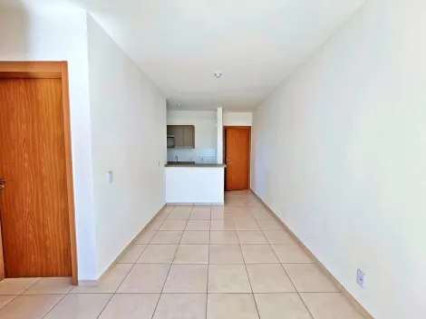 imagem 2 - Apartamento à venda no Condomínio Monterey, próximo à Av. João Fiúsa - Ribeirão Preto/SP imagem 2 - Apartamento à venda no Condomínio Monterey, próximo à Av. João Fiúsa - Ribeirão Preto/SP