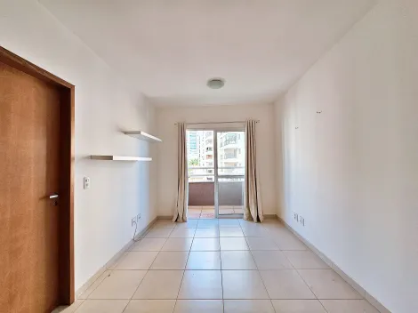 imagem 1 - Apartamento à venda no Condomínio Monte Sinai, próximo ao Parque Carlos Raya - Ribeirão Preto/SP. imagem 1 - Apartamento à venda no Condomínio Monte Sinai, próximo ao Parque Carlos Raya - Ribeirão Preto/SP.