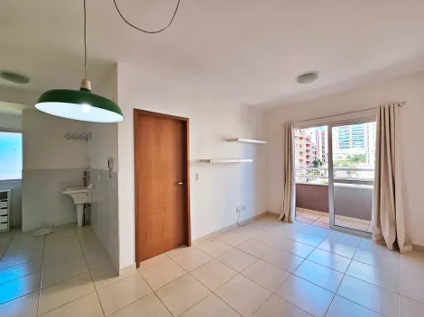 imagem 2 - Apartamento à venda no Condomínio Monte Sinai, próximo ao Parque Carlos Raya - Ribeirão Preto/SP. imagem 2 - Apartamento à venda no Condomínio Monte Sinai, próximo ao Parque Carlos Raya - Ribeirão Preto/SP.