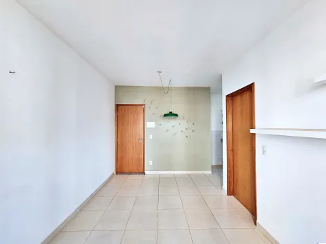 imagem 3 - Apartamento à venda no Condomínio Monte Sinai, próximo ao Parque Carlos Raya - Ribeirão Preto/SP. imagem 3 - Apartamento à venda no Condomínio Monte Sinai, próximo ao Parque Carlos Raya - Ribeirão Preto/SP.