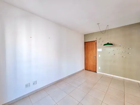 imagem 4 - Apartamento à venda no Condomínio Monte Sinai, próximo ao Parque Carlos Raya - Ribeirão Preto/SP. imagem 4 - Apartamento à venda no Condomínio Monte Sinai, próximo ao Parque Carlos Raya - Ribeirão Preto/SP.