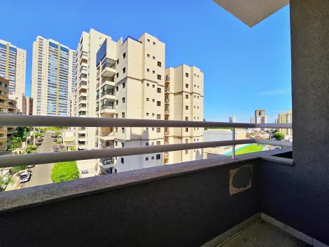 imagem 5 - Apartamento à venda no Condomínio Monte Sinai, próximo ao Parque Carlos Raya - Ribeirão Preto/SP. imagem 5 - Apartamento à venda no Condomínio Monte Sinai, próximo ao Parque Carlos Raya - Ribeirão Preto/SP.