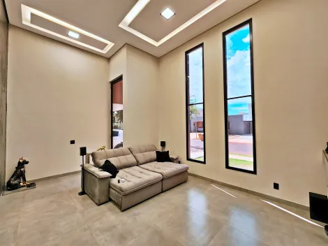 imagem 4 - Casa térrea à venda no Condomínio Vivendas da Mata, próximo ao Novo Shopping - Ribeirão Preto/SP. imagem 4 - Casa térrea à venda no Condomínio Vivendas da Mata, próximo ao Novo Shopping - Ribeirão Preto/SP.