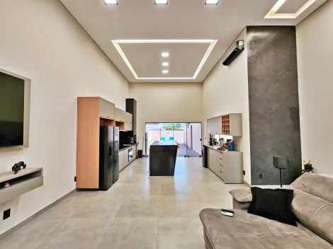 imagem 1 - Casa térrea à venda no Condomínio Vivendas da Mata, próximo ao Novo Shopping - Ribeirão Preto/SP. imagem 1 - Casa térrea à venda no Condomínio Vivendas da Mata, próximo ao Novo Shopping - Ribeirão Preto/SP.
