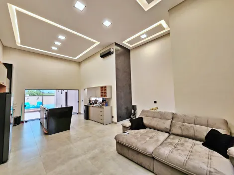 imagem 2 - Casa térrea à venda no Condomínio Vivendas da Mata, próximo ao Novo Shopping - Ribeirão Preto/SP. imagem 2 - Casa térrea à venda no Condomínio Vivendas da Mata, próximo ao Novo Shopping - Ribeirão Preto/SP.