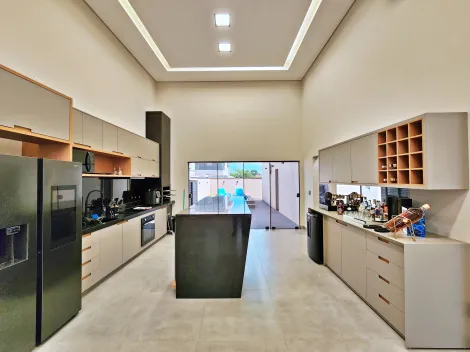 imagem 5 - Casa térrea à venda no Condomínio Vivendas da Mata, próximo ao Novo Shopping - Ribeirão Preto/SP. imagem 5 - Casa térrea à venda no Condomínio Vivendas da Mata, próximo ao Novo Shopping - Ribeirão Preto/SP.