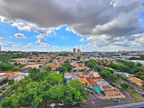 imagem 5 - Apartamento mobiliado de a venda no Condomínio Maratúa, próximo a Avenida Portugal - Bairro Jardim São Luiz, Ribeirão Preto/SP. imagem 5 - Apartamento mobiliado de a venda no Condomínio Maratúa, próximo a Avenida Portugal - Bairro Jardim São Luiz, Ribeirão Preto/SP.