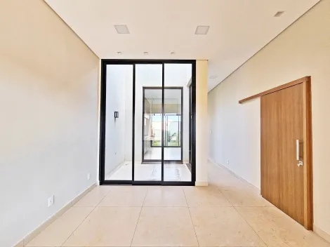 imagem 1 - Casa térrea à venda no Condomínio Quinta da Mata, próximo a Rod. Anhanguera - Ribeirão Preto/SP. imagem 1 - Casa térrea à venda no Condomínio Quinta da Mata, próximo a Rod. Anhanguera - Ribeirão Preto/SP.