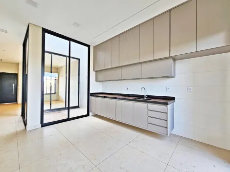 imagem 5 - Casa térrea à venda no Condomínio Quinta da Mata, próximo a Rod. Anhanguera - Ribeirão Preto/SP. imagem 5 - Casa térrea à venda no Condomínio Quinta da Mata, próximo a Rod. Anhanguera - Ribeirão Preto/SP.