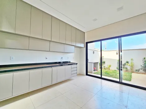 imagem 4 - Casa térrea à venda no Condomínio Quinta da Mata, próximo a Rod. Anhanguera - Ribeirão Preto/SP. imagem 4 - Casa térrea à venda no Condomínio Quinta da Mata, próximo a Rod. Anhanguera - Ribeirão Preto/SP.