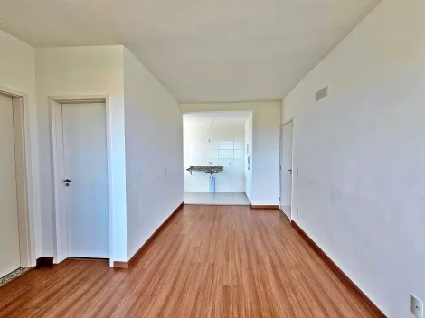 imagem 3 - Apartamento à venda no Condomínio Portal Mirante Colina, próximo ao Atacadão Supermercado - Ribeirão Preto/SP. imagem 3 - Apartamento à venda no Condomínio Portal Mirante Colina, próximo ao Atacadão Supermercado - Ribeirão Preto/SP.