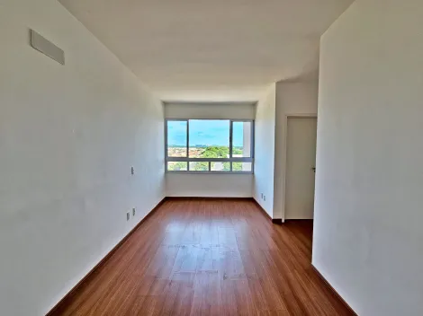 Alugar Apartamento / Padrão em Ribeirão Preto. apenas R$ 1.350,00