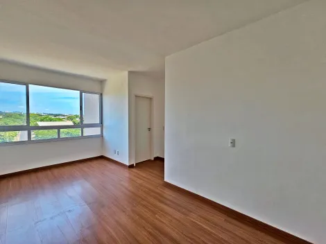 imagem 2 - Apartamento à venda no Condomínio Portal Mirante Colina, próximo ao Atacadão Supermercado - Ribeirão Preto/SP. imagem 2 - Apartamento à venda no Condomínio Portal Mirante Colina, próximo ao Atacadão Supermercado - Ribeirão Preto/SP.