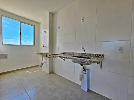 imagem 4 - Apartamento à venda no Condomínio Portal Mirante Colina, próximo ao Atacadão Supermercado - Ribeirão Preto/SP. imagem 4 - Apartamento à venda no Condomínio Portal Mirante Colina, próximo ao Atacadão Supermercado - Ribeirão Preto/SP.