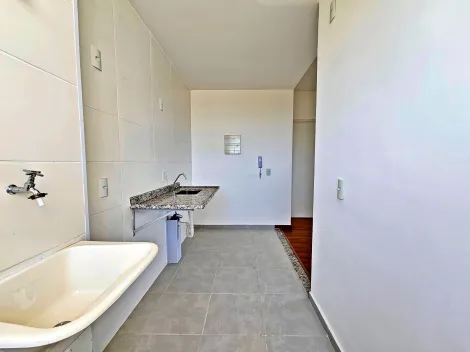 imagem 5 - Apartamento à venda no Condomínio Portal Mirante Colina, próximo ao Atacadão Supermercado - Ribeirão Preto/SP. imagem 5 - Apartamento à venda no Condomínio Portal Mirante Colina, próximo ao Atacadão Supermercado - Ribeirão Preto/SP.
