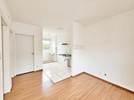 imagem 1 - Apartamento para venda e locação no Condomínio Lar Grécia, próximo ao Cenourão - Ribeirão Preto/SP. imagem 1 - Apartamento para venda e locação no Condomínio Lar Grécia, próximo ao Cenourão - Ribeirão Preto/SP.