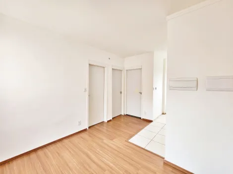 imagem 2 - Apartamento para venda e locação no Condomínio Lar Grécia, próximo ao Cenourão - Ribeirão Preto/SP. imagem 2 - Apartamento para venda e locação no Condomínio Lar Grécia, próximo ao Cenourão - Ribeirão Preto/SP.