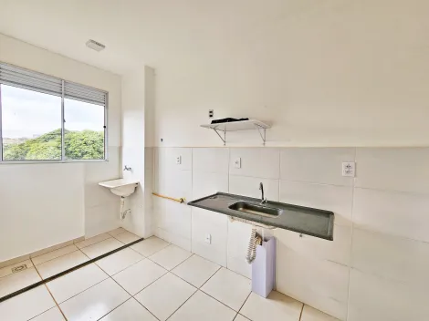 imagem 3 - Apartamento para venda e locação no Condomínio Lar Grécia, próximo ao Cenourão - Ribeirão Preto/SP. imagem 3 - Apartamento para venda e locação no Condomínio Lar Grécia, próximo ao Cenourão - Ribeirão Preto/SP.