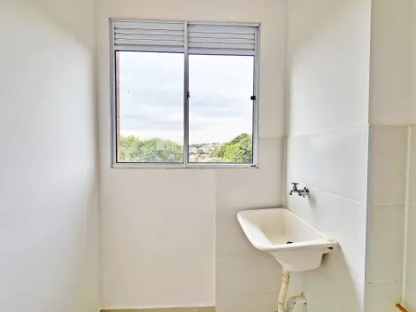 imagem 5 - Apartamento para venda e locação no Condomínio Lar Grécia, próximo ao Cenourão - Ribeirão Preto/SP. imagem 5 - Apartamento para venda e locação no Condomínio Lar Grécia, próximo ao Cenourão - Ribeirão Preto/SP.