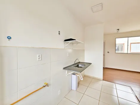 imagem 4 - Apartamento para venda e locação no Condomínio Lar Grécia, próximo ao Cenourão - Ribeirão Preto/SP. imagem 4 - Apartamento para venda e locação no Condomínio Lar Grécia, próximo ao Cenourão - Ribeirão Preto/SP.