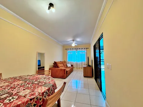 Alugar Casa / Padrão em Ribeirão Preto. apenas R$ 530.000,00