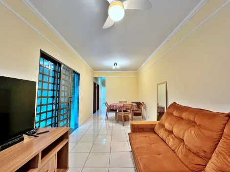 imagem 2 - Casa térrea para venda e locação no Bairro Jardim San Leandro, próximo ao Cenourão - Ribeirão Preto/SP. imagem 2 - Casa térrea para venda e locação no Bairro Jardim San Leandro, próximo ao Cenourão - Ribeirão Preto/SP.