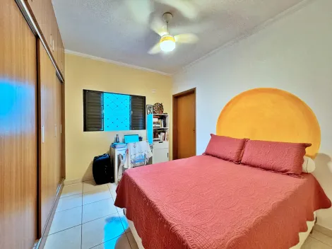 imagem 5 - Casa térrea para venda e locação no Bairro Jardim San Leandro, próximo ao Cenourão - Ribeirão Preto/SP. imagem 5 - Casa térrea para venda e locação no Bairro Jardim San Leandro, próximo ao Cenourão - Ribeirão Preto/SP.